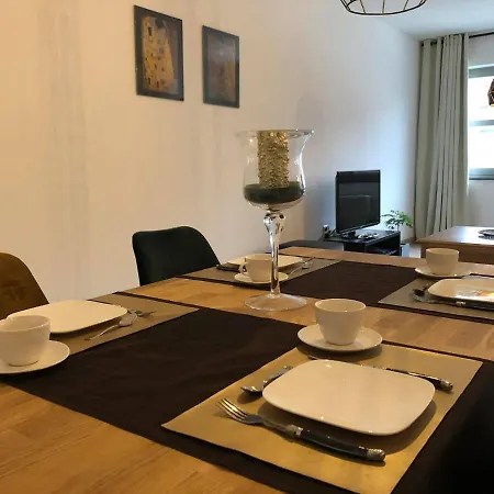 Fruithof Tack * Sint-Gillis-Waas